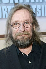 picture of actor Silu Seppälä