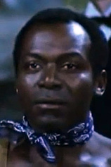 picture of actor Jon Lei
