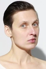 Foto de Agnieszka Piwowarska