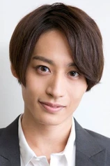 Foto de Takahisa Maeyama
