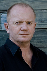 picture of actor Edmund Jäger