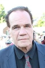 Foto de Randall 'Tex' Cobb
