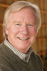 picture of actor Michael McGreevey