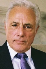 Foto de John Aprea