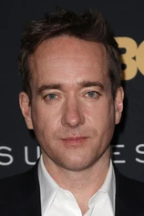 Foto de Matthew Macfadyen