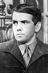 picture of actor Ingolf Gorges