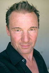 picture of actor Jean-Claude Adelin