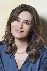 picture of actor Maria Nafpliotou