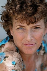 photo of person Noni White