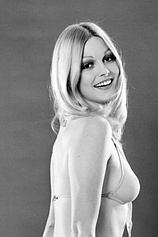 picture of actor Katya Wyeth