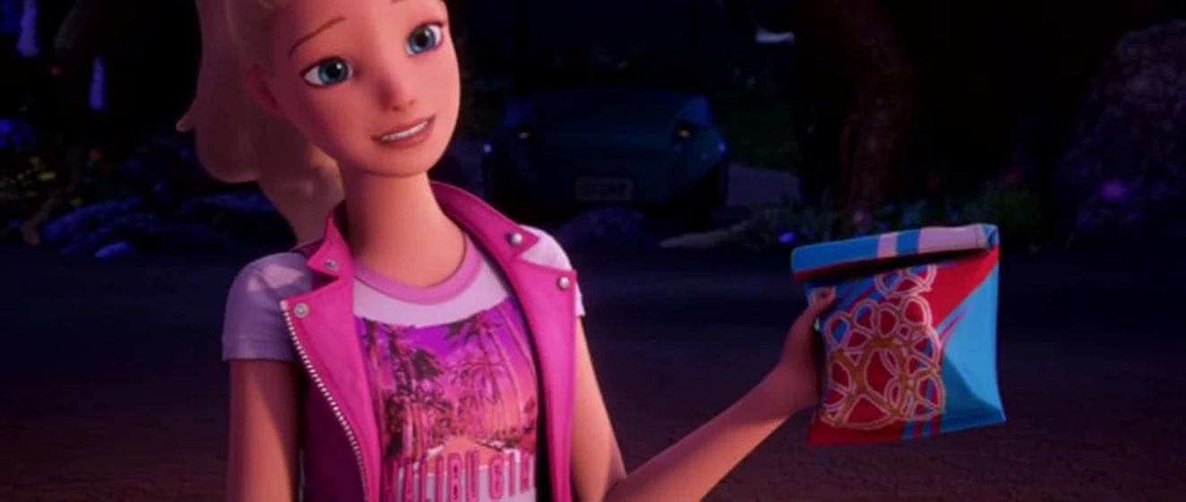 Imagen de barbie-y-sus-hermanas-en-busca-de-los-perritos