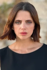 Foto de Macarena Gómez