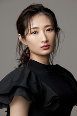 picture of actor Rina Takeda