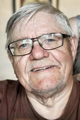 Foto de Ole Møllegaard