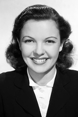 picture of actor Marjorie Reynolds