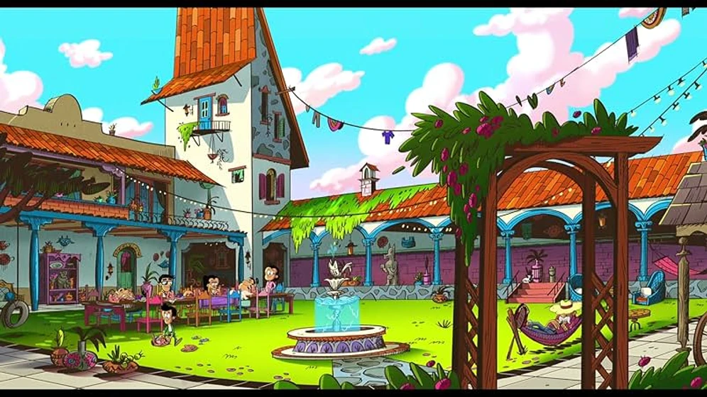 Imagen de los-casagrande-la-pelicula