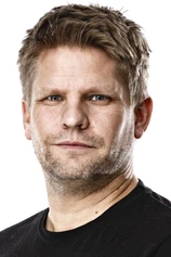 Foto de Håvard Lilleheie