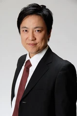 Foto de Kohei Shiotsuka