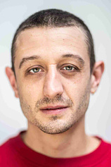 picture of actor Minne Koole