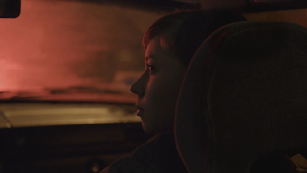 Imagen de limbo-2014