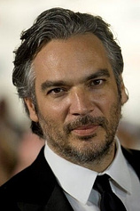 picture of actor Andrea Di Stefano