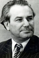 Foto de Grigoriy Koltunov