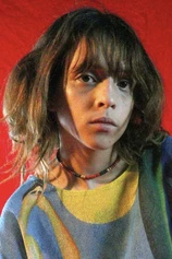Foto de Grace Orsato
