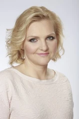 Foto de Ewa Konstancja Bułhak