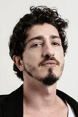 Foto de Johnny Massaro