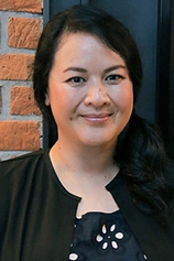 picture of actor Sita Nursanti