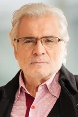 Foto de Lluís Marco