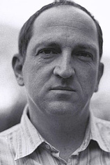 photo of person Carlos Eduardo de Magalhães