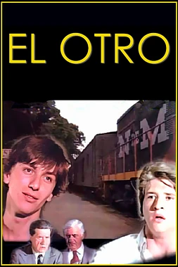 El Otro