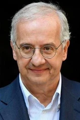 Foto de Walter Veltroni
