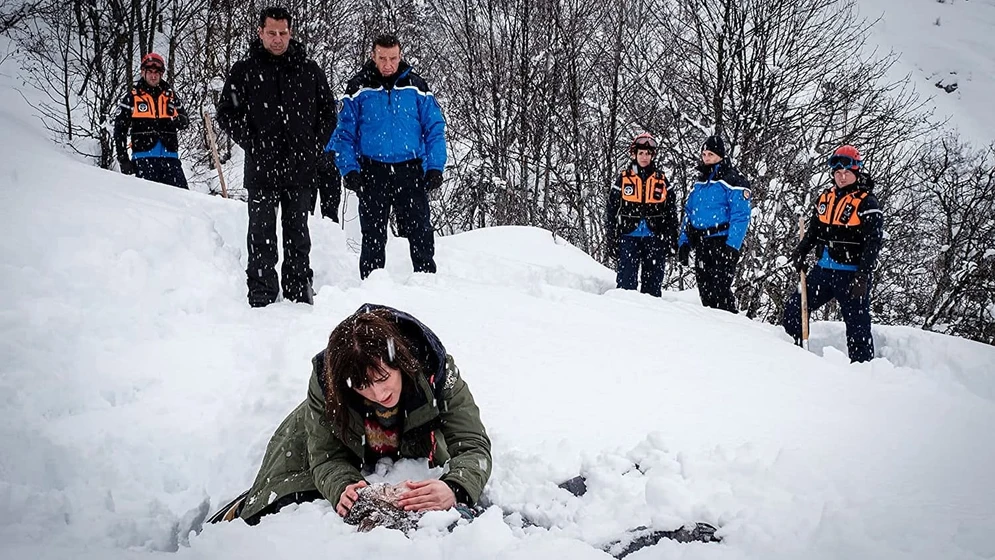 Imagen de negro-como-la-nieve