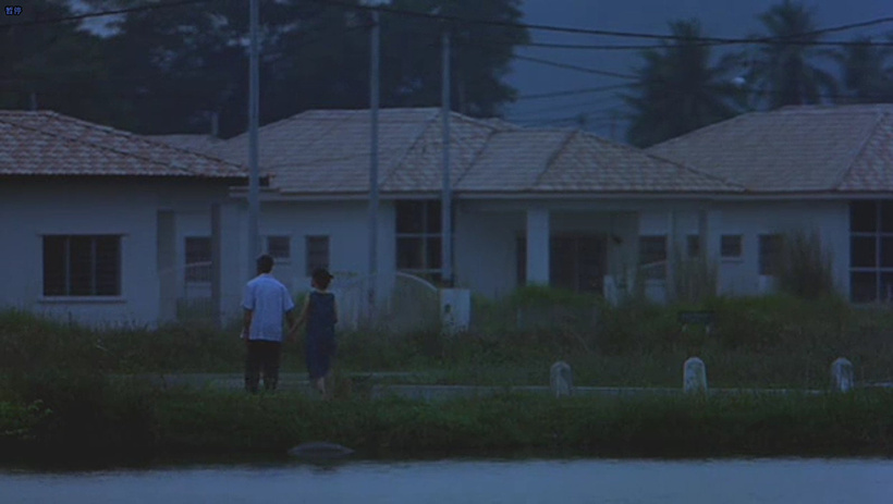 Imagen de After This Our Exile