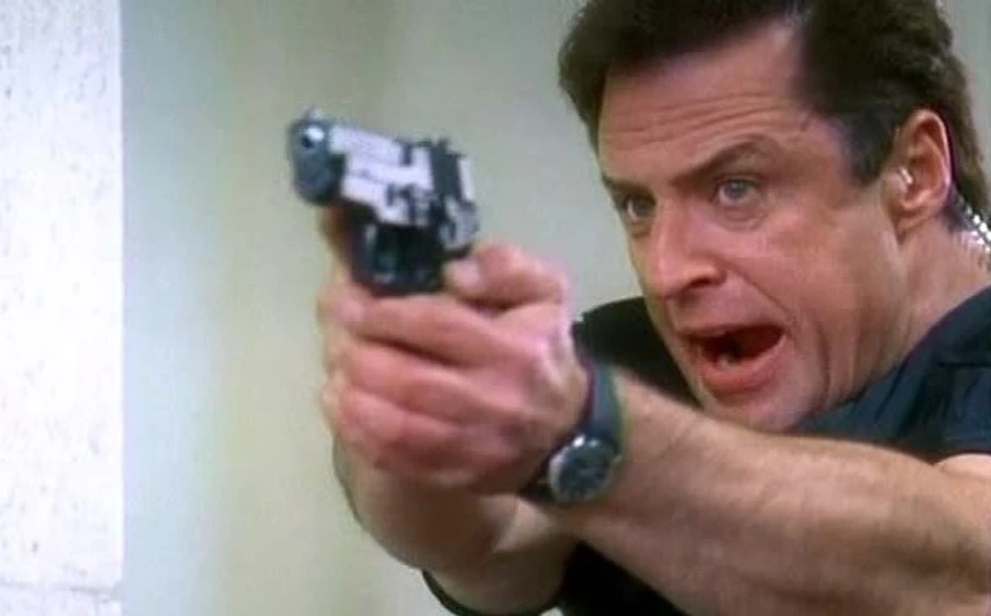 Joe Penny en jane-doe-visto-y-no-visto