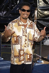picture of actor Kala Alexander