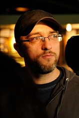 photo of person Murat Saraçoğlu