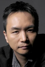 Foto de Keishi Nagatsuka