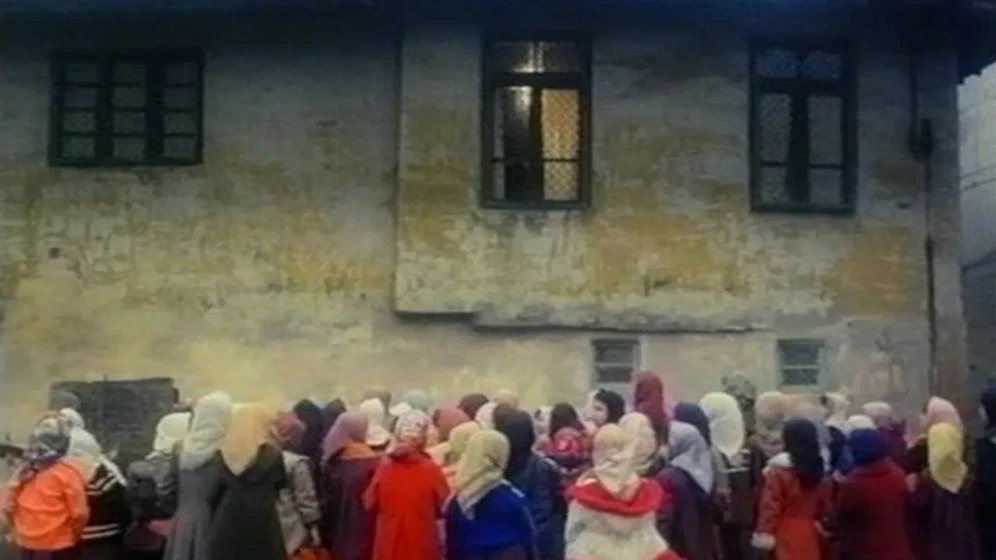 Imagen de el-coro-1982