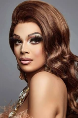 Foto de Valentina