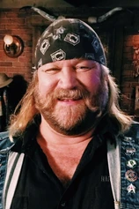 Foto de Stan Ellsworth