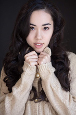 picture of actor Artemis