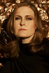 Foto de Alison Moyet