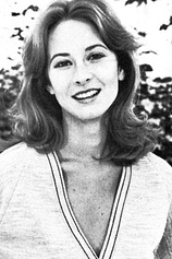 picture of actor Florence Barnes