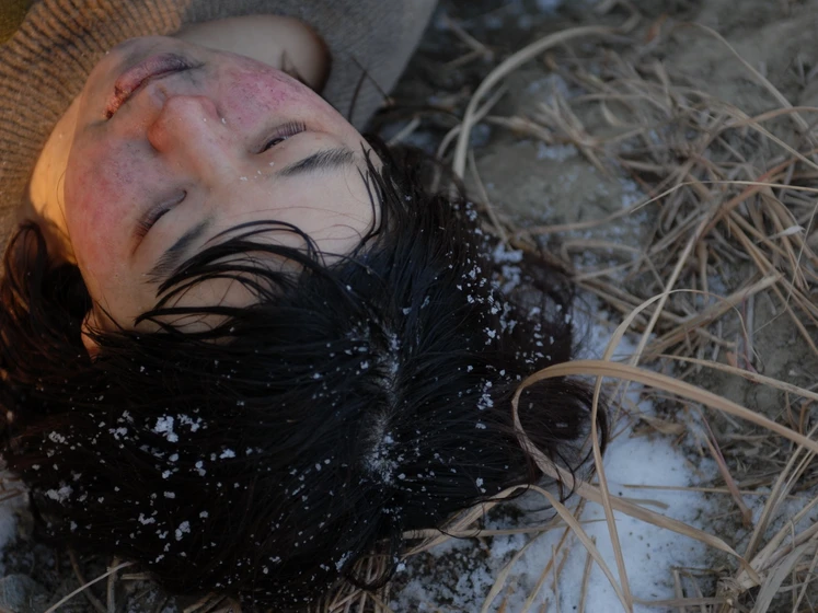 Imagen de end-of-animal