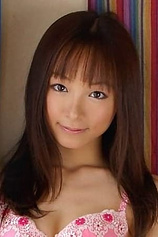 picture of actor Momose Emiru