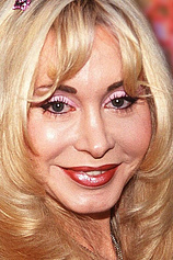 picture of actor Dolly Buster