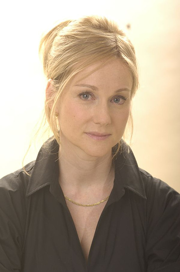Laura Linney en Crónica de un engaño